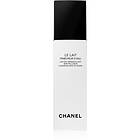 Chanel Le Lait Rengöringsmjölk 150ml