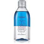 FlorMar Eye Makeup Remover Bi-fasig ögonsminksborttagare 125ml