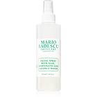 Mario Badescu Facial Spray with Aloe, Adaptogens and Coconut Water Refreshing Mist för normal till torr hud 236ml