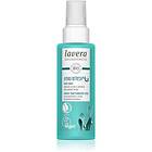 Lavera Hydro Refresh Hydrating Skin Spray 100ml