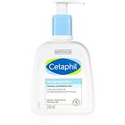 Cetaphil Cleansers Rengöringsmjölk för känslig och torr hud 236ml