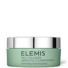 Elemis Pro-Collagen Green Fig Djup rengörande balsam med återfuktande effekt 100