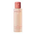 Payot Nue Eau Micellaire Démaquillante Rengörande och s minkborttagande micellärt vatten för känslig hud 100ml