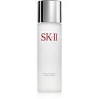 SK-II Facial Treatment Rengöringslotion 160ml