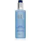 Orlane B21 Extraordinaire Vivifying Lotion Tonande lotion utan alkohol 250ml