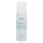 Aveda Outer Peace™ Foaming Cleanser Rengöringsskum För hud med bristningar 125ml