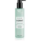 Lierac Micellar Water Micellärt vatten för ansikte 200ml