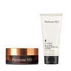 Perricone MD Essential Fx Acyl-Glutathione Chia Cleansing Balm Rengöringsbalsam 