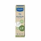 Mustela BIO Micellärt vatten för barn från födseln 400ml unisex