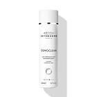 Institut Esthederm Osmoclean Calming Cleansing Milk Lindrande rengöringslotion 2