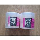 NIP+FAB NIP+FAB Salicylic Fix Rengöringsrondeller för natten 60 st.