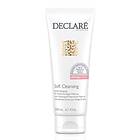 Declaré Soft Cleansing Mild rengörande gel för normal- och blandhud 200ml