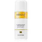 Obagi -C Fx Mild exfolierande mjölk med återfuktande effekt 59ml