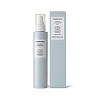 Comfort Zone Active Pureness Exfolierande rengöringsgel För fet och problematisk