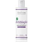 Saloos Calm Lindrande ansiktstoner med lavendel 200ml