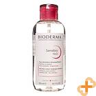 Bioderma Sensibio H2O Micellärt vatten 850ml