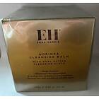 Emma Hardie Amazing Face Moringa Cleansing Balm Djup rengörande balsam Tvättduk 100g