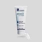 Obagi Nu-Derm Skyddande ansiktskräm SPF 35 85g