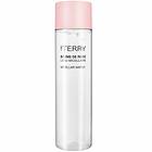 By Terry Baume De Rose Micellar Water Rengörande micellärt vatten 200ml