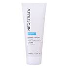 NeoStrata Clarify Mandelic Clarifying Cleanser Rengöringsgel för fet hud 200ml