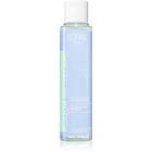 Astra Make-up Skin Micellärt vatten 125ml