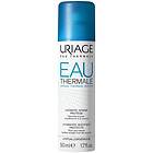 Uriage ETU Thermal Water Termiskt vatten 50ml