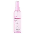Banila Co. dear hydration cool down mist Avkylande och uppfriskande med lugnande
