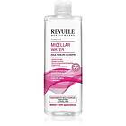 Revuele Micellar Water Soothing Lindrande micellärt vatten 400ml