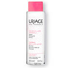 Uriage Hygiene Thermal Micellar Water Sensitive Skin Rengörande micellärt vatten för känslig hud 250ml