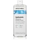 Farmona Perfect Beauty Hyaluronic Rengörande micellärt vatten 500ml