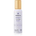 Sesderma Serenity Vitaliserande ansiktsmist för natten 100ml