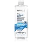 Revuele Micellar Water Active 400ml