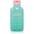 Merci Handy Gel Nettoyant Visage Fuktgivande reningsgel för ansikte 150ml