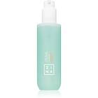 3ina The Blue Cleanser Rengörande micellärt gel för ansikte 195ml