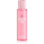 Jeffree Star Cosmetics Skin Strawberry Water Facial Toner 135ml