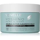 Yonelle Yoshino Pure&Care Sminkborttagande rengöringsbalsam 125g