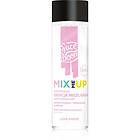 BodyBoom Mix Me Up Refreshing Micellar Essence Emulsion för alla hudtyper 200ml