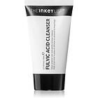 The Inkey List Fulvic Acid Gel ansiktsrengörare 50ml