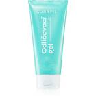 Curapil Makeup remover gel 200ml