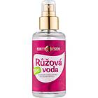 Purity Vision BIO Rose Rosvatten 100ml
