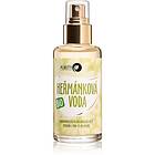 Purity Vision BIO kamomillte 100ml
