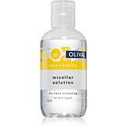 Olival Immortelle Micellar Solution 100ml