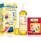 ma:nyo Minions Pure Cleansing Oil Gift Set 