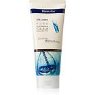 Farmstay Collagen Pure Cleansing Foam 180ml