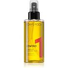 Tomas Arsov Skin REWIND Hydrofilní čistící olej Rengöringsolja 150ml