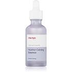 ma:nyo Heather Calming Essence 50ml
