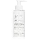 MIYA Cosmetics mySOFTemulsion Micellar emulsion 140ml