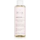 MIYA Cosmetics myMICELARwater Fuktgivande micellärt vatten 200ml