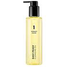 numbuzin No.1 Easy Peasy Cleansing Oil 200ml