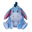 Disney Ior Gosedjur 25cm